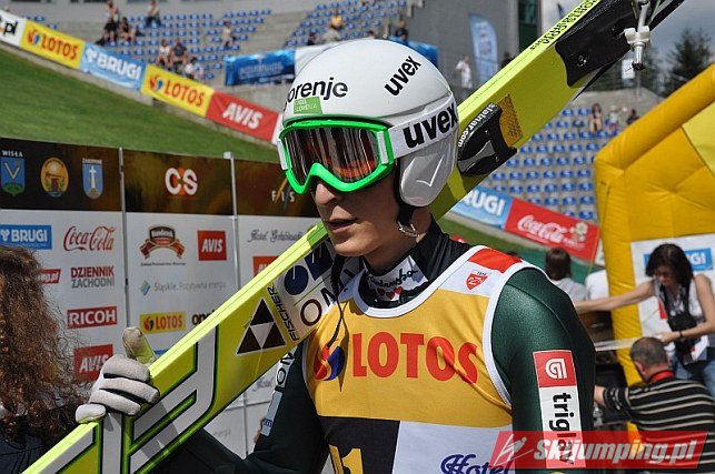166 Jurij Tepes